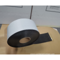 Polypropylene Fiber Woven Tape similar Polyguard RD-6